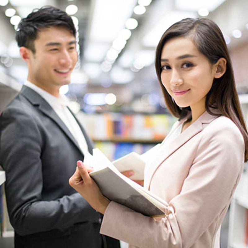 Ce sunt metoda hardware a ușii glisante de alegere și cumpărare