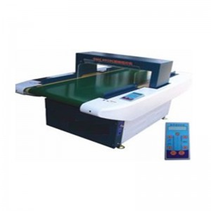 LT-XZ42-S Detector digital de tip digital de tip digital