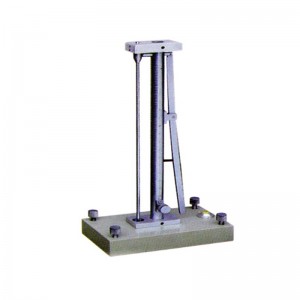 LT-XZ47 Mașină de testare verticală Bounce