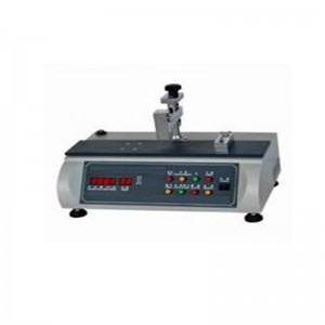 LT-XZ49 Strunjire cu fermoar