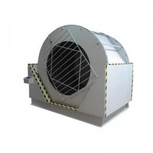 LT-XB02 mașină de testare cu tambur cu tambur