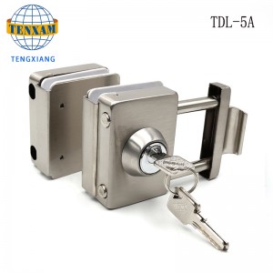 China Furnizor en-gros Flashless din sticla Usa de uz casnic din sticla glisante