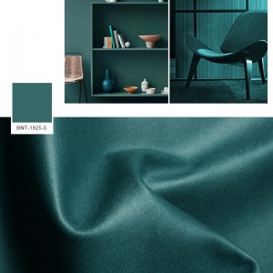 Tehnologie imitație din piele de piele BNT1925