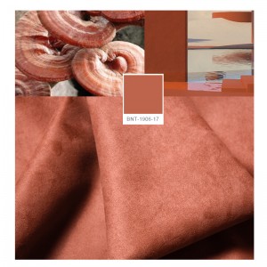 Bionic Technology Monocrom BNT1906