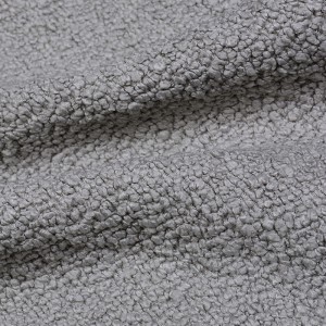 Pânză de cânepă de buclă BNT1930