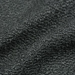 Pânză de cânepă de buclă BNT1930