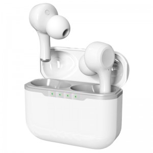 FB-BEJ7ANC TWS Căști cu funcție ANC&ENC