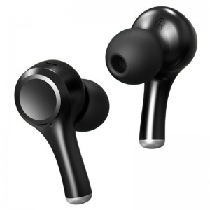 FB-BEJ7ANC TWS Căști cu funcție ANC&ENC