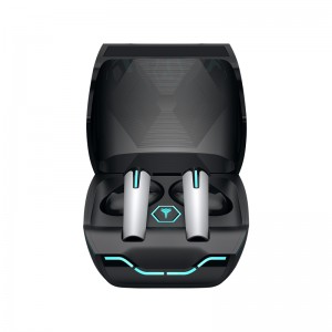 FB-BEI7S High-end TWS Căști cu funcție de joc