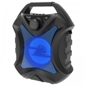 FB-PS411 Dimensiune mică Bluetooth Bluetooth