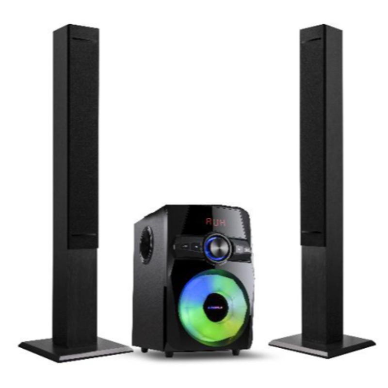 FB-HT703C 2.1CH Teatrul Home Bluetooth