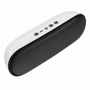 FB-BS4070 Speaker stereo Bluetooth