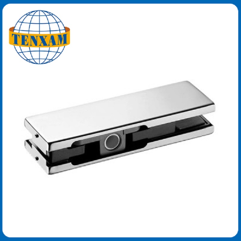 Reminder 丨 Poate un copil să fie salvat prin împingerea ușii înapoi atunci când el este prins de ușa de sticlă, părințiinu ar trebui să facăniciodată acest lucru ...