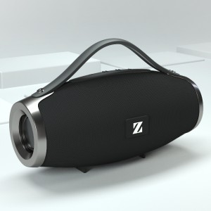 FB-BSME16 Difuzor Bluetooth portabil