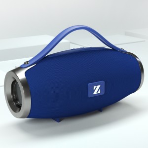 FB-BSME16 Difuzor Bluetooth portabil