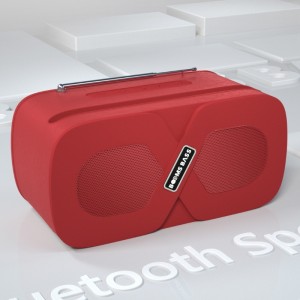 FB-BSL2 Bluetooth portabil