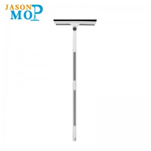 Curățător dublu față (JS-B9001)