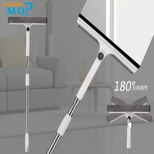 Curățător dublu față (JS-B9001)