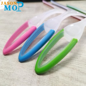 Piesă pentru ferestre (JS-B9007)