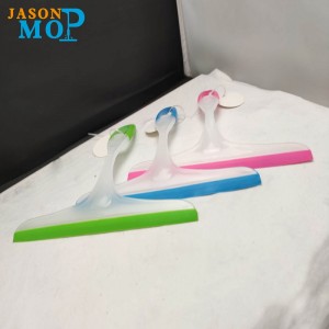 Piesă pentru ferestre (JS-B9007)