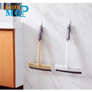 Piesă pentru ferestre (JS-B9009)