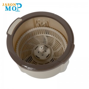 Reglare a coloanei (js-b4001)