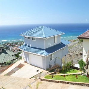 Kr în picioare seam kr 12