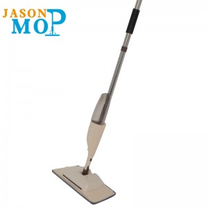 Mop pulverizator (JS-B1003)