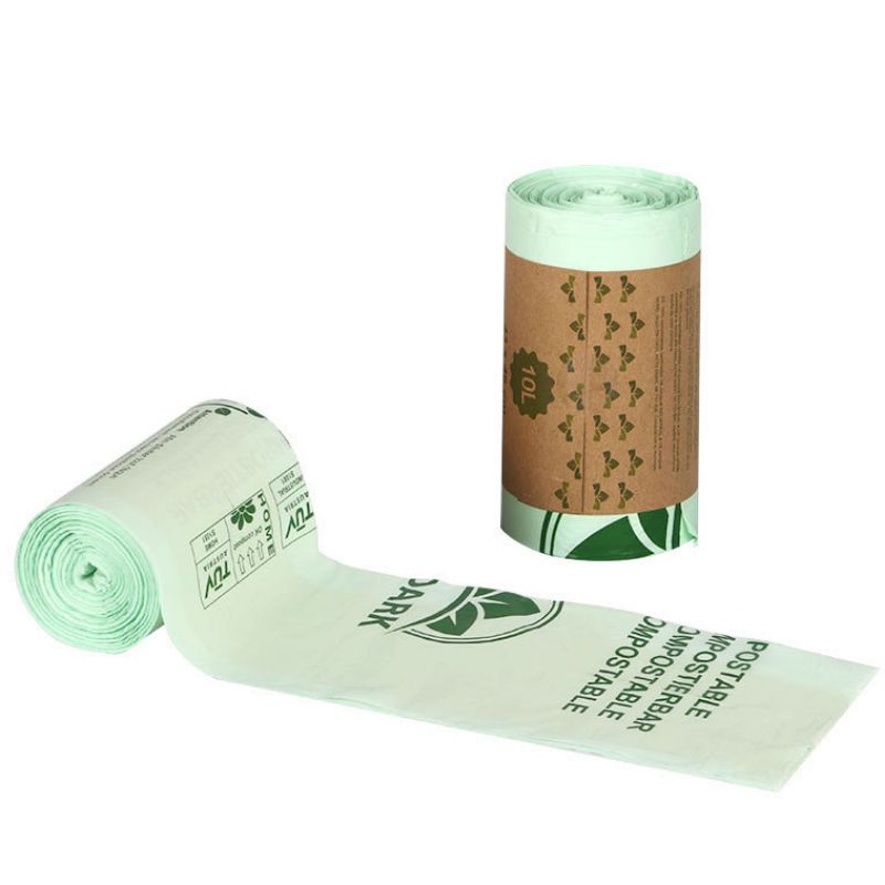 Provincia Hebei din China a lansat lista pentru a căuta trei tehnologii de degradare și a aranjat 10 milioane de yuani de sprijin special al fondului