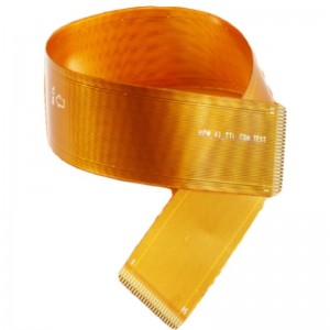 Circuitul imprimat flexibil