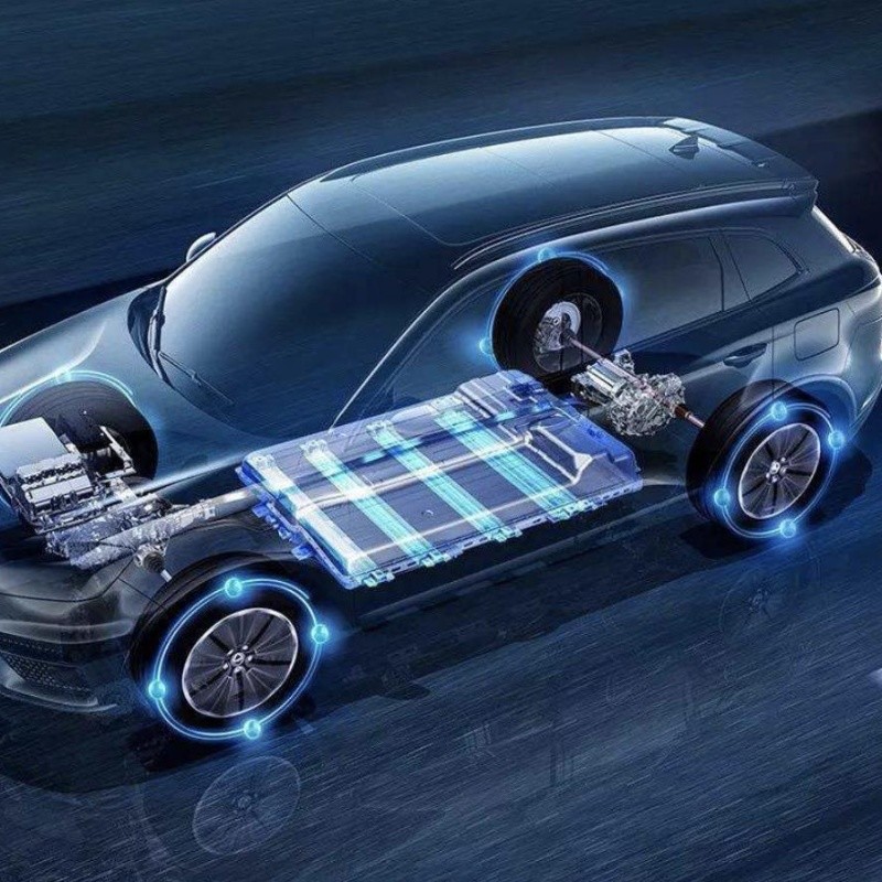 Analiza scalei de piață a plăcilor de circuite flexibile lanivel mondial (FPC)