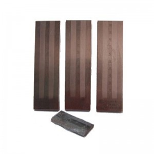 LT-ZP26 Double Groove Finețe de finețe