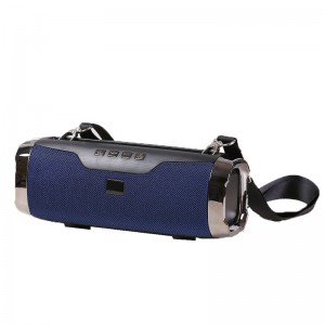 FB-BSE22 Difuzor Bluetooth portabil