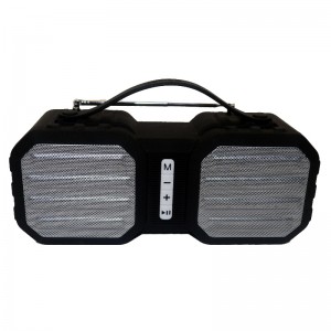 FB-BSH68 Bluetooth portabil