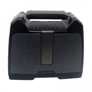 FB-BSG650 Speaker portabil de dimensiuni mari
