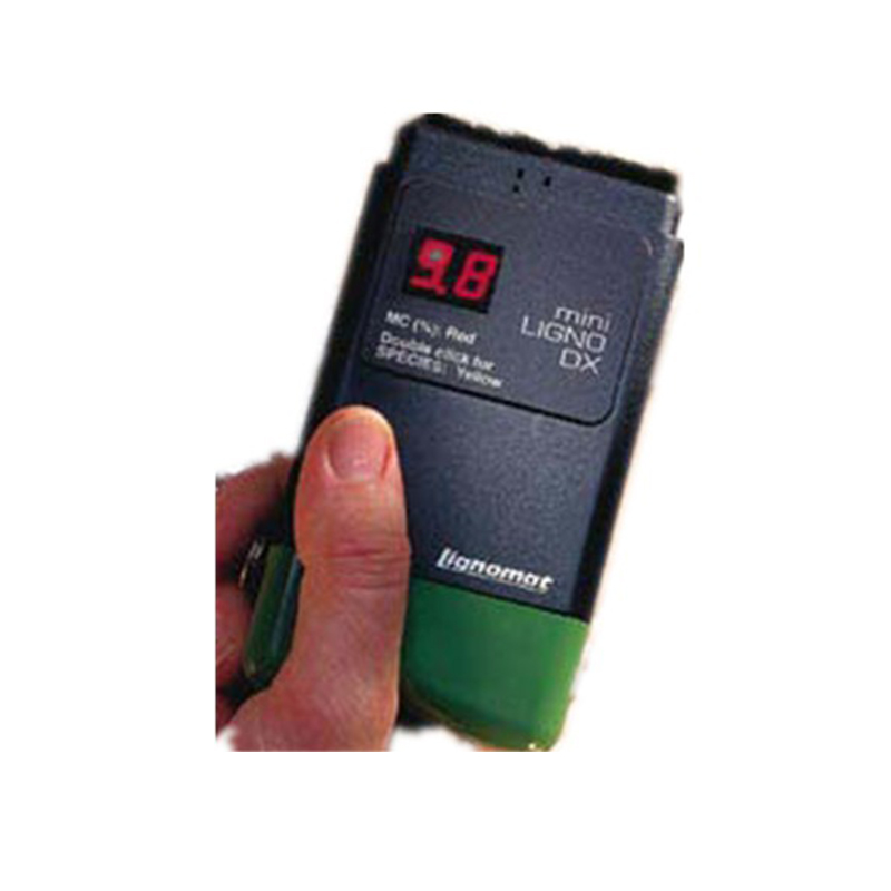 LT-ZP30-M PIN TYPE METER de umiditate de hârtie