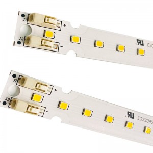 Tin Technology Produse