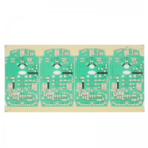 Tin Technology Produse