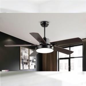 Ventilator lumina fl z bs5671C 42