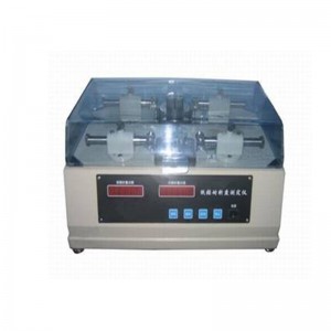 LT-ZP42 Instrument pliabil de șah