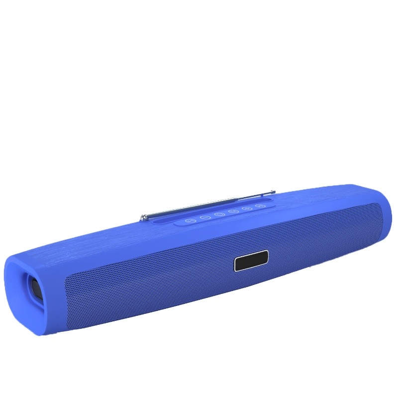 FB-SBL1 MINI BLUETOOTH Difuzor de sunet cu funcția TWS