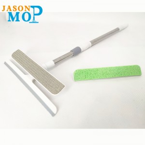 2021 Șaibă de designnou fabricat Ușor de utilizare Unelte de curățare Unelte ștergătoare