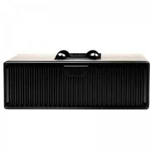 FB-BS8820 Speaker stereo din lemn Bluetooth