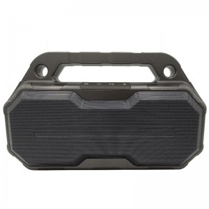 FB-BS8880 Excelent Sound Calitate Bluetooth Stereo difuzoare cu IPX5 impermeabil