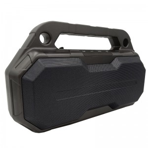 FB-BS8880 Excelent Sound Calitate Bluetooth Stereo difuzoare cu IPX5 impermeabil