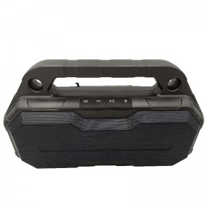 FB-BS8880 Excelent Sound Calitate Bluetooth Stereo difuzoare cu IPX5 impermeabil