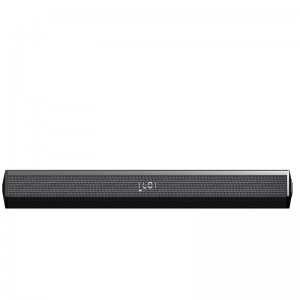 FB-SB107B 2.0CH 29INCHES BLUETOOTH SOUNDBAR SPEAKER