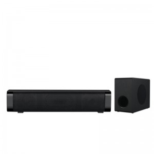 FB-SB215WD Bluetooth Difuzor de sunet cu subwoofer extern cu fir