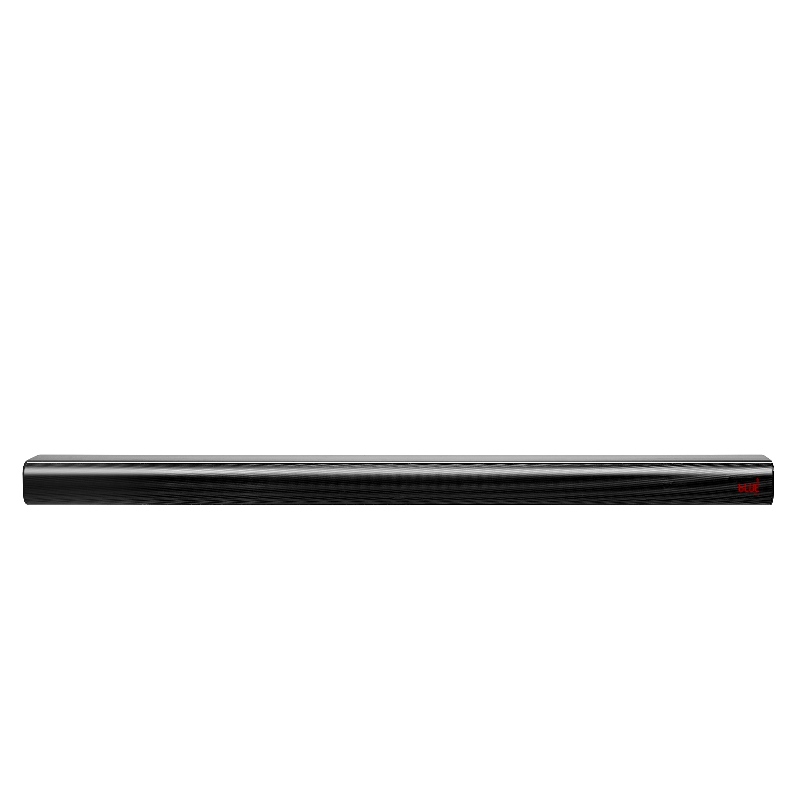 FB-SB201L 2.0CH 32inches Bluetooth Sound Browar