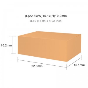 Furnizori din cutie de funerare metalică Cenușă umană Urne de animale en-gros Urnes Pet Memorial Urn